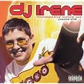 Progressive Dance Mix, Vol. 1 [Explicit Lyrics] (Greatest Hits)