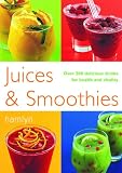 Juices & Smoothies