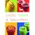 Juices & Smoothies: Over 200 Delicious Drinks for Health and Vitality (Pyramid Paperbacks)