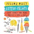Dettagli prodotto