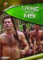 Watch Living with the Mek Online.