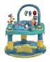 Evenflo ExerSaucer Ultra 2in1 - Tropical