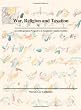 War, Religion and Taxation: An Anthropological Perspective on Sustainable Societies