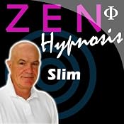 Slim: Ultimate Weight Loss Hypnosis | [Stephen Simpson]