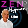 Slim: Ultimate Weight Loss Hypnosis