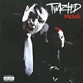 W.I.C.K.E.D. [Explicit Lyrics]