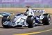 Revell Modellbausatz 07245 - BMW Sauber F1 Team im Maßstab 1:24
