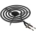 Mp15Ya-404080 Range Surface Elements (6
