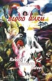 Blood Warm