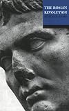 The Roman Revolution