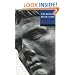The Roman Revolution