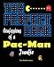 The Perfect Game: Confessions of a Pac-Man Junkie