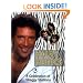 Hairy Hunks: A Celebration of Shaggy Stallions