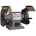 Ace Bench Grinder (7200)