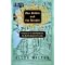 Books To Read