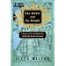 Books To Read
