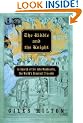 The Riddle and the Knight: In Search of Sir John Mandeville, the World's Greatest Traveller
