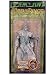 LOTR-TRILOGY-FELLOWSHIP-SERIES 1- TWILIGHT RINGWRAITH