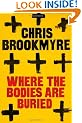 Where The Bodies Are Buried