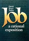 Job