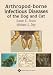 Arthropod-borne Infectious Diseases of the Dog and Cat