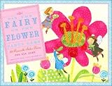Pin the Fairy on the Flower