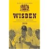 Wisden Cricketers' Almanack 2010 2010