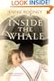 Inside the Whale
