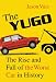 The Yugo: The Rise and Fall of the Worst Car in History