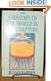 A History of the World in 10 1/2 Chapters