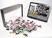Photo Jigsaw Puzzle of Porsche Boxster Widebody from Car Photo Library