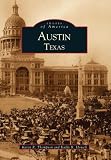 Austin   (TX)   (Images of America)