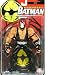 Search : Batman Knightfall: Bane Action Figure