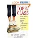 Top of the Class: How Asian Parents Raise High Achievers--and How You Can Too