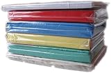 Eckert Lama 63.3249/01 - Jersey Spannbetttuch