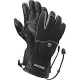 Buy Work Glove - Men's by Marmot
