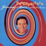 Polkapalooza