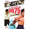Die Topfilme - 1975: Moviestar Sonderband