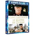 Le Ma�tre de guerre [Blu-ray]