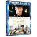 Le Ma�tre de guerre [Blu-ray]