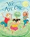 We Are One: Book and Musical CD (Hardcover)