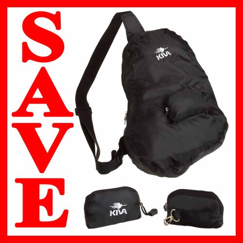 backpack europe