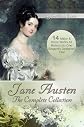 Jane Austen
