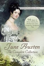 Jane Austen