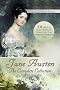 Jane Austen: The Complete Collection (With Active Table of Contents)