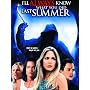 I'll Always Know What You Did Last Summer