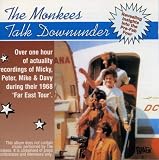  : Talk Downunder