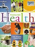 Health