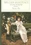 Vanity Fair (Barnes & Noble Classics)
