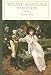 Books : Vanity Fair (Barnes & Noble Classics)